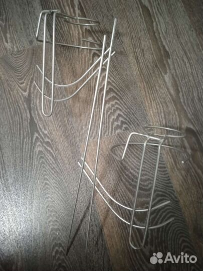 Подставка для цветов