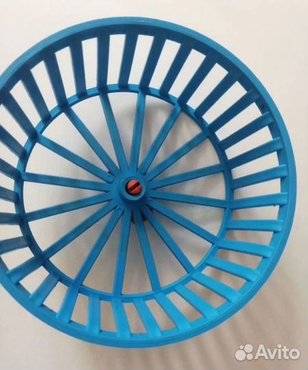 Товары для животных домик грызунов, птиц, кошек