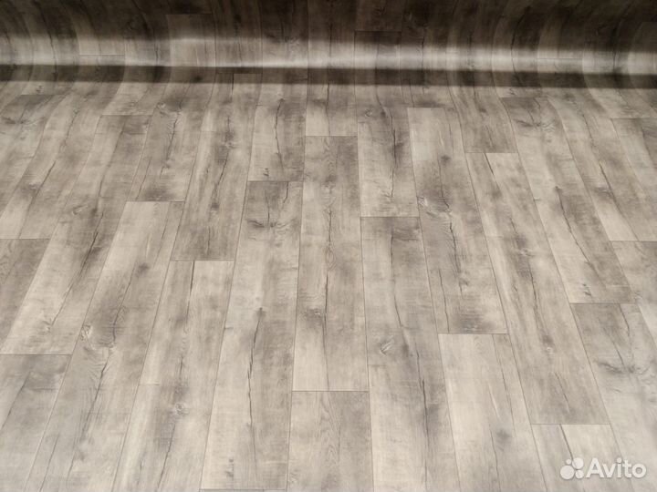 Линолеум новый остатки