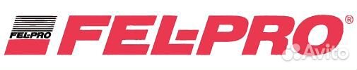 FEL-PRO MS92504 6/2E.прокладка впуск коллектора 17105-P72-004 MS92504