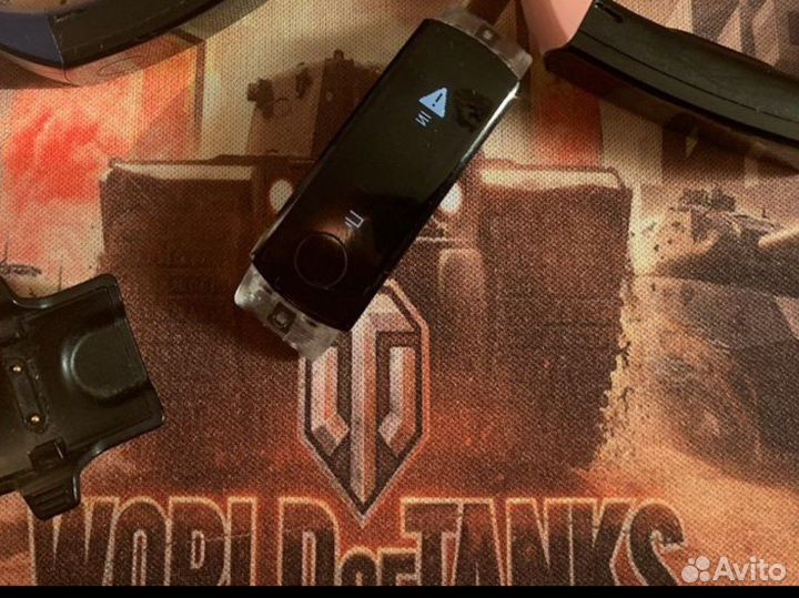 Фитнес браслет honor band 3 хонор бэнд