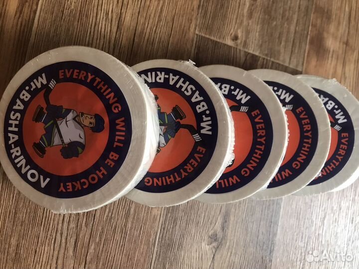 Хоккейная лента для клюшки узкая 25 мм