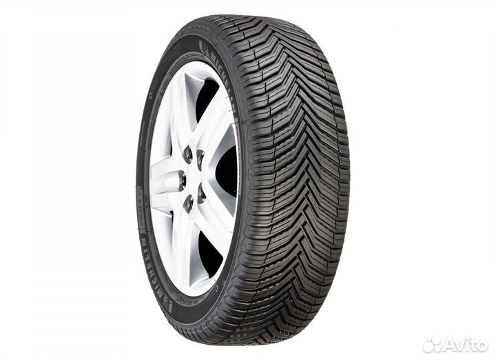 Pirelli Ice Zero 215/50 R17 и 215/50 R17 95T