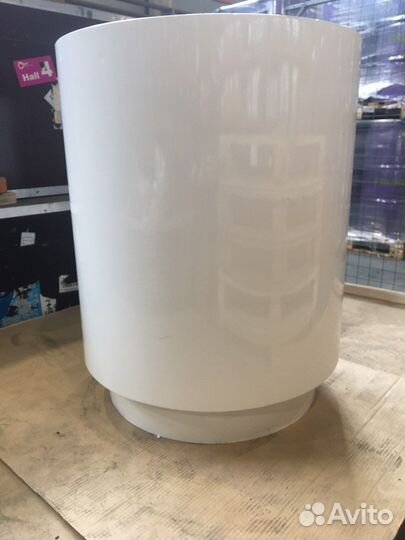 Тумба подиум для интерьера