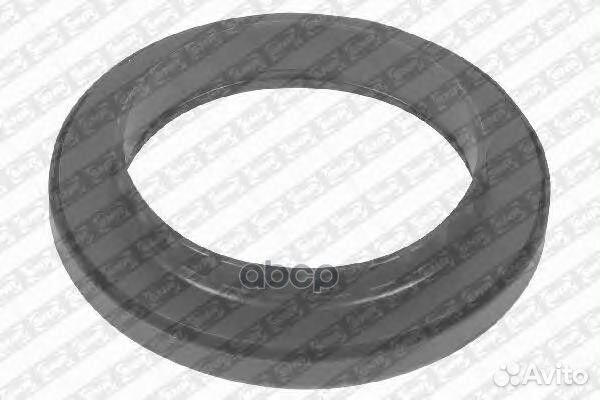 Ремкомплект верхней опоры амортизатора M252.08