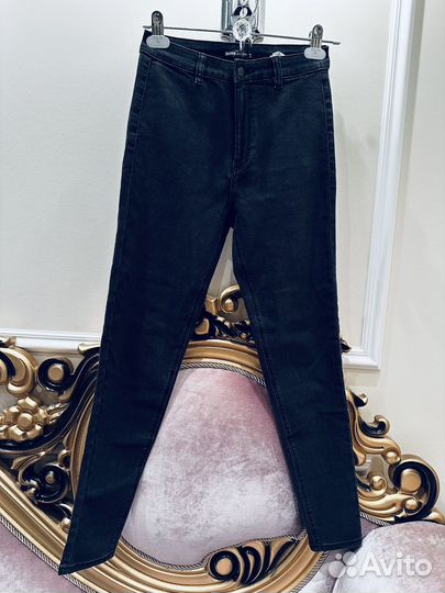 Вещи пакетом на девочку 158 164