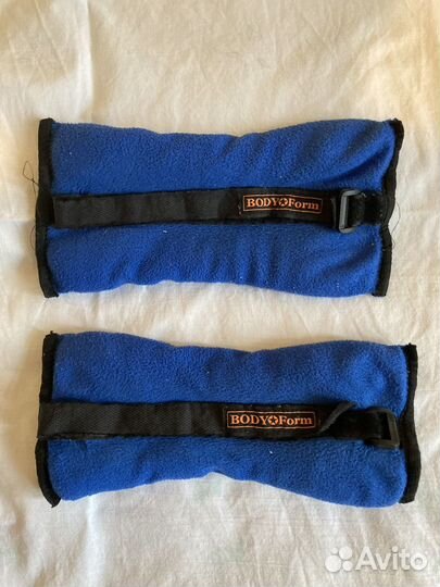 Форма для спортивной гимнастики (мальчик)