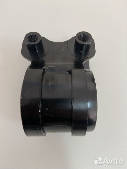 Сайлентблок рычага задний Ford Focus C-MAX 1.4-2.0