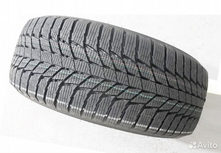 Triangle PL01 225/50 R17 96R