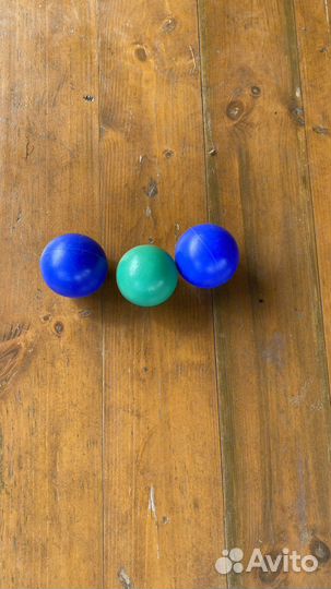 Боулинг детский (домашний)