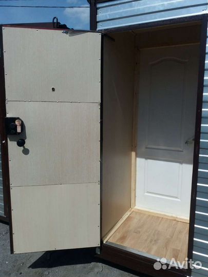 Аренда бытовки. Вагон в аренду