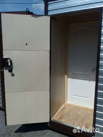 Аренда бытовки. Вагон в аренду