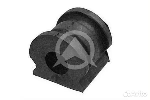 Втулка стабилизатора