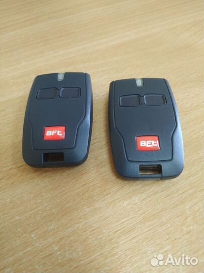 Автоматика для откатных ворот. Комплект