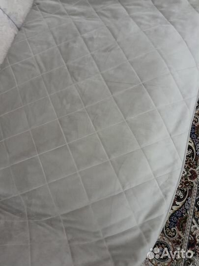 Дивандеки новые