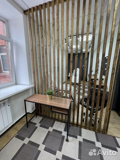 Готовый бизнес студия