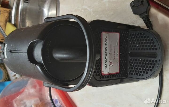 Кофемашина delonghi nespresso