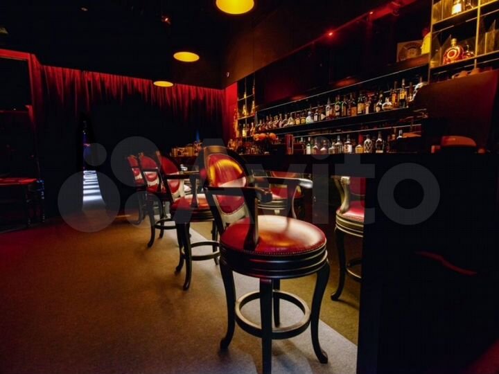 Продам торговое помещение, 1128.5 м²