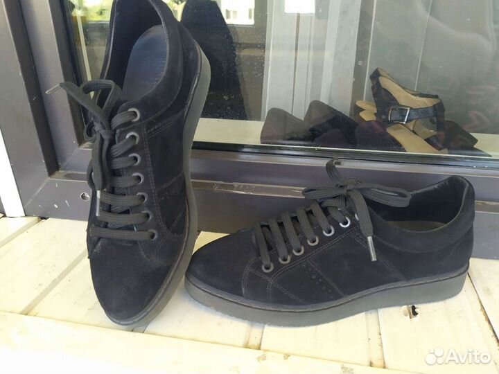 Туфли женские 39 размер