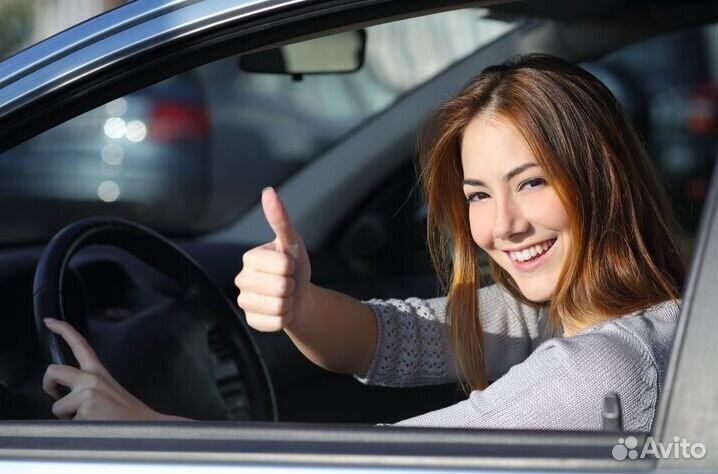 Монтажник окон