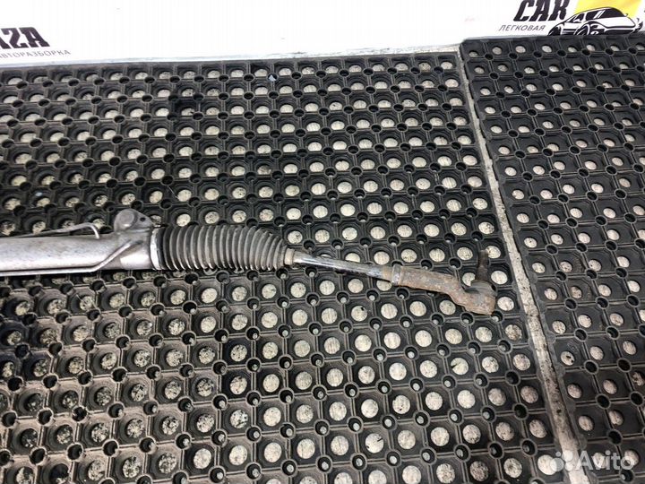 Рейка рулевая Volvo XC60