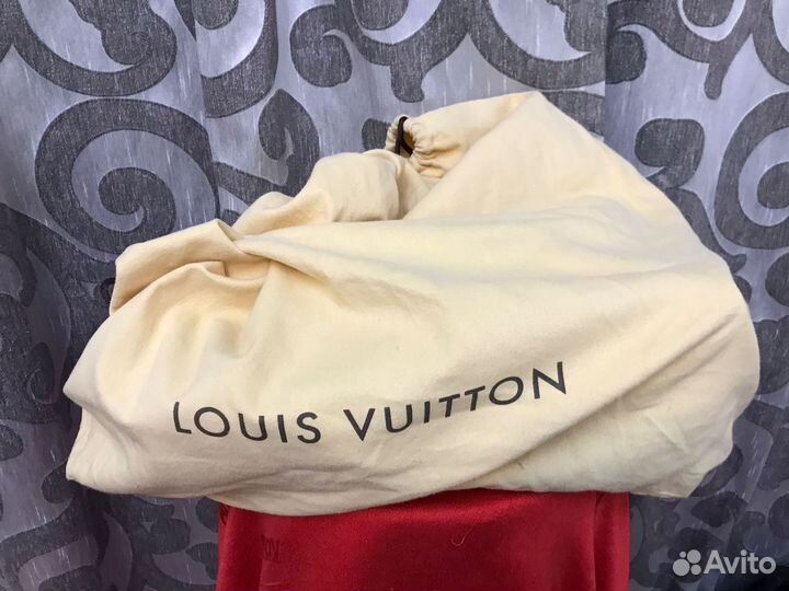 Сумка louis vuitton