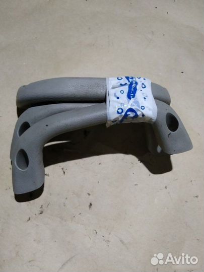Ручки потолка Chevrolet Lanos