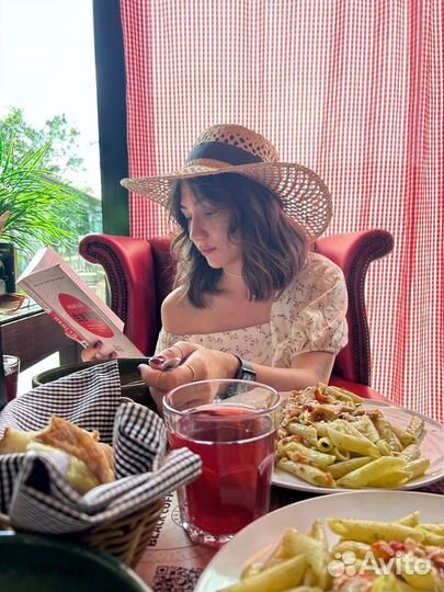 Стайлер для волос