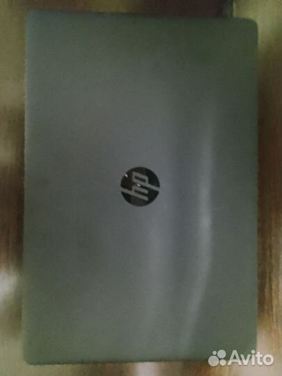 Hp probook 450 g0