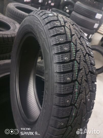 Ikon Tyres Nordman 7 155/65 R14 75T