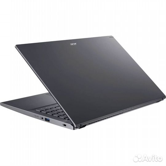 Ноутбук Acer Aspire 5 A515-57G-53XL NX.kmher.002