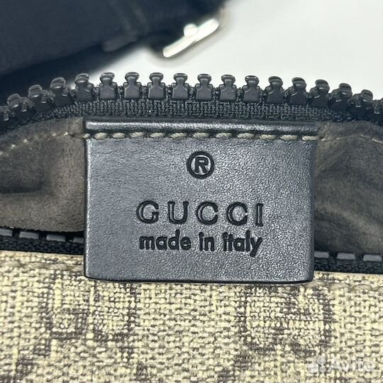 Сумка Gucci Оригинал