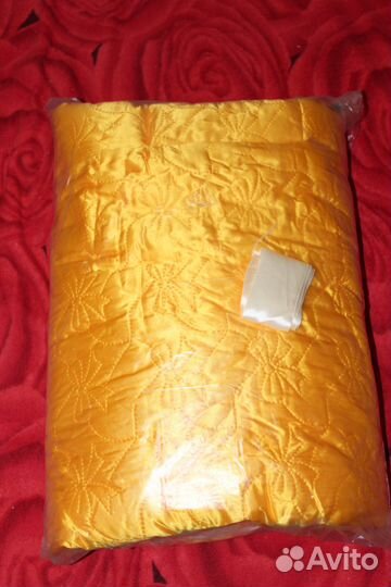 Комплект на выписку