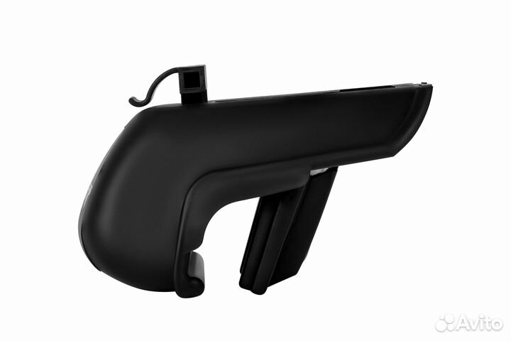 Багажник на крышу Subaru Outback Atlant 8810