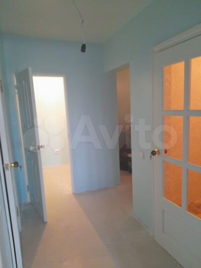 Торговая площадь, 49 м²