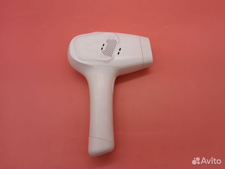 36175 Эпилятор 5 в 1 для удаления волос