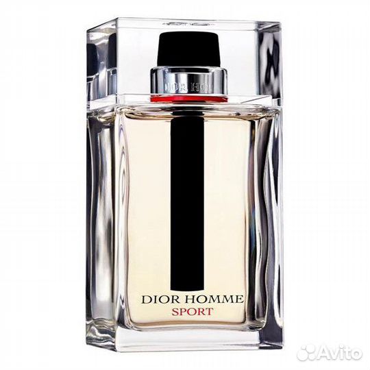 Духи Армэль номер 014 (50 мл)