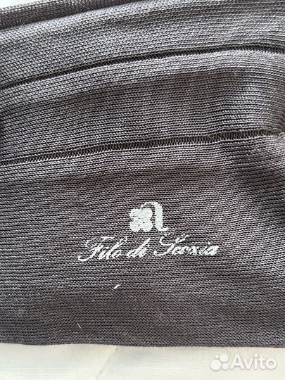 Appie incalza носки 39-41