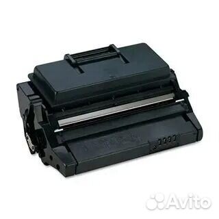 106r01149 (DB) Xerox Phaser 3500
