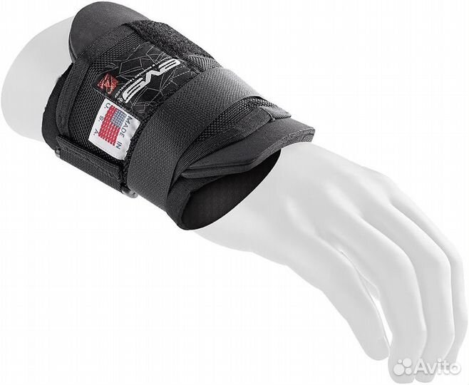 Фиксатор запястья EVS Sports WB01 Wrist Brace