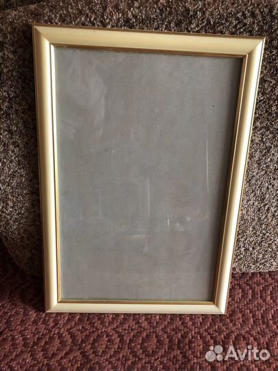 Рамка для картины,Каркас,Украшения д/люстры