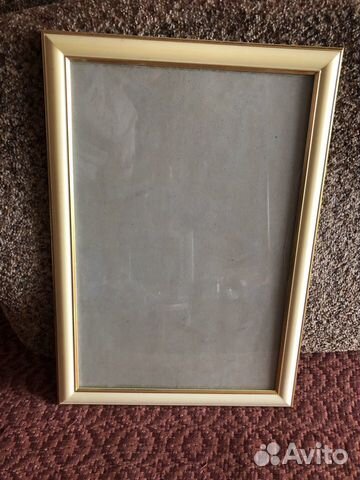 Рамка для картины,Каркас,Украшения д/люстры