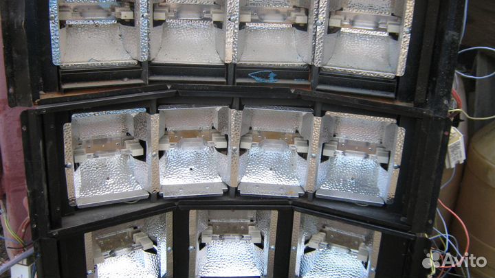 Разбор Sportarredo