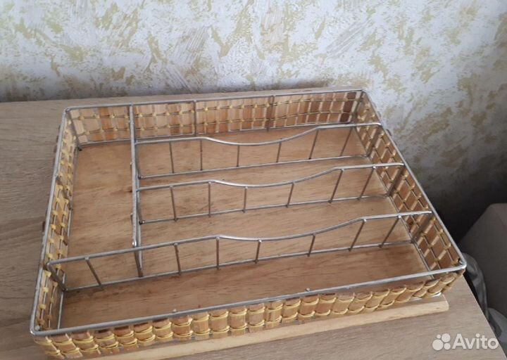 Бокалы для шампанского royal wellfort, новые