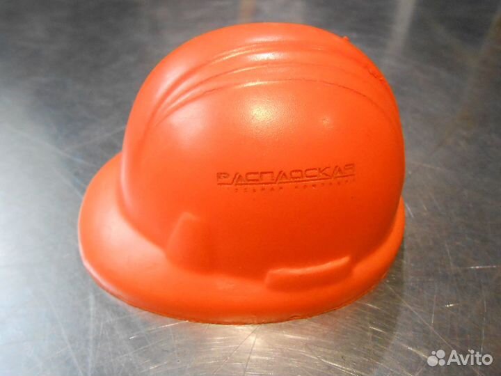 Каска Евраз