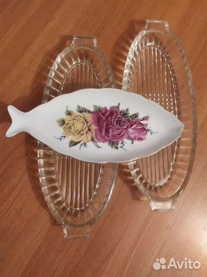 Кружка фарфор