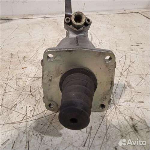 Другая запчасть трансмиссии Clutch servo для грузо