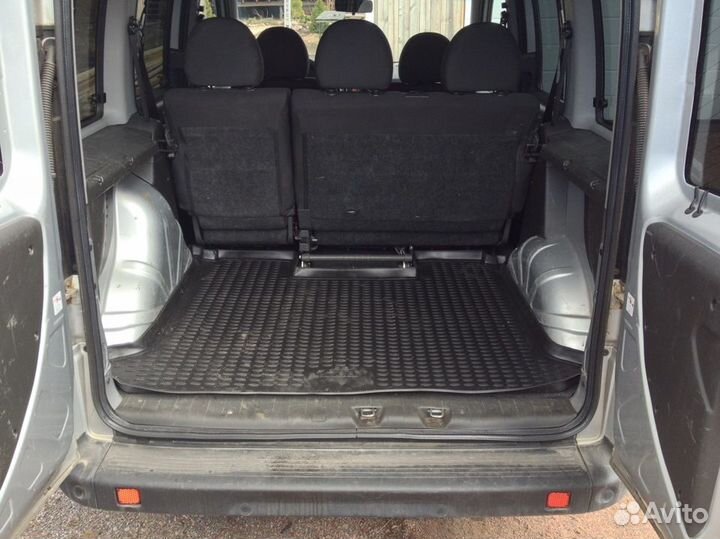 Грузоперевозки 24/7