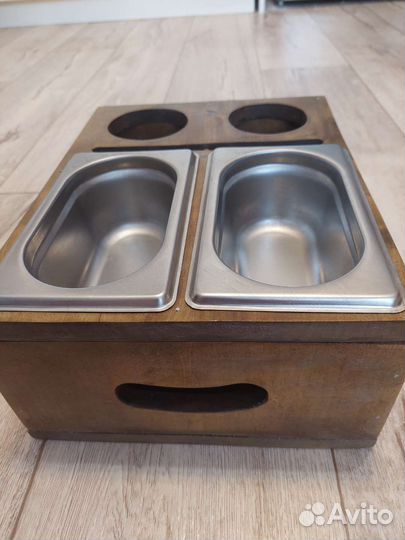 Пивница подарок 23 февраля день рождения