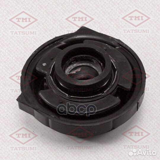 Опора карданного вала TDG1029 tatsumi